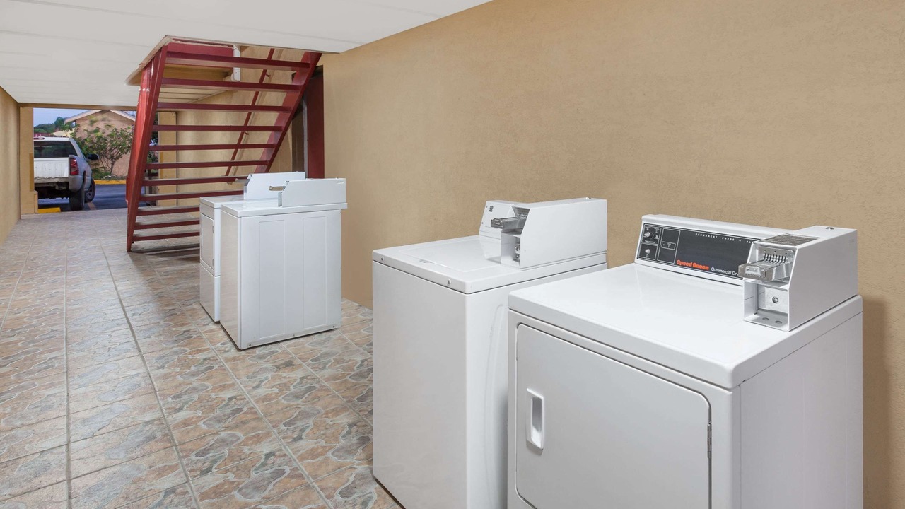 Photo of Bedroom in Kingsville