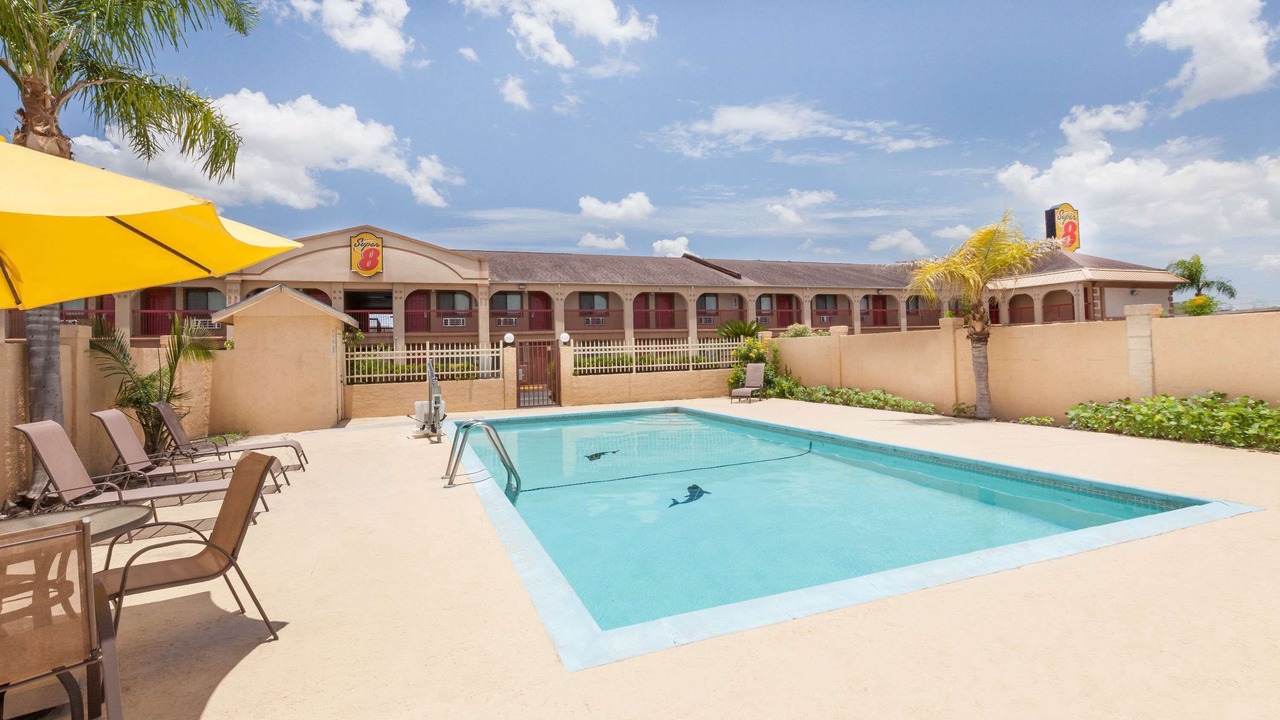 Photo of Outdoor in Kingsville