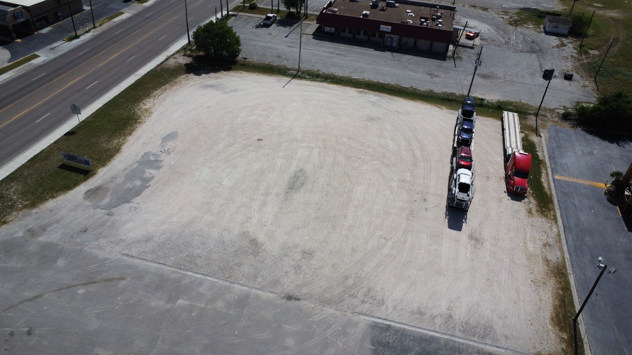 Photo of Others in Kingsville