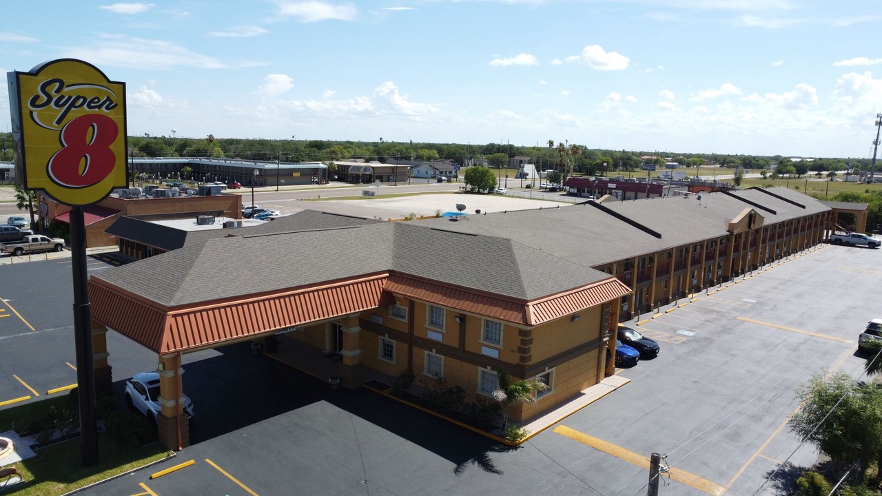 Photo of Outdoor in Kingsville
