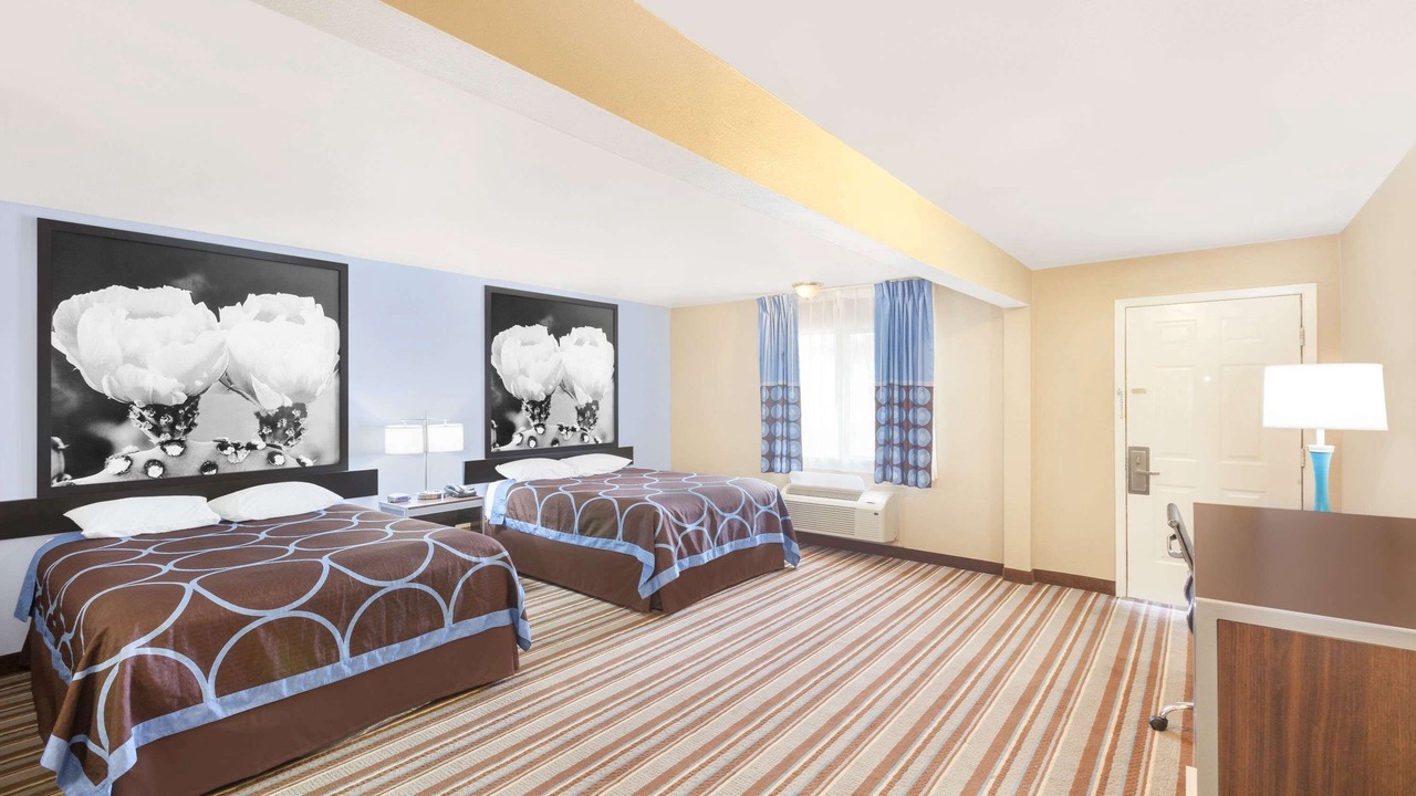 Photo of Bedroom in Kingsville