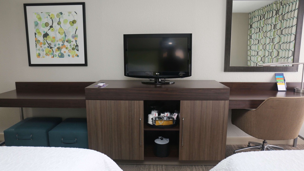 Photo of Bedroom in Sumter