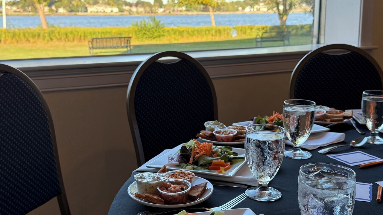 Photo of Others in Wakefield