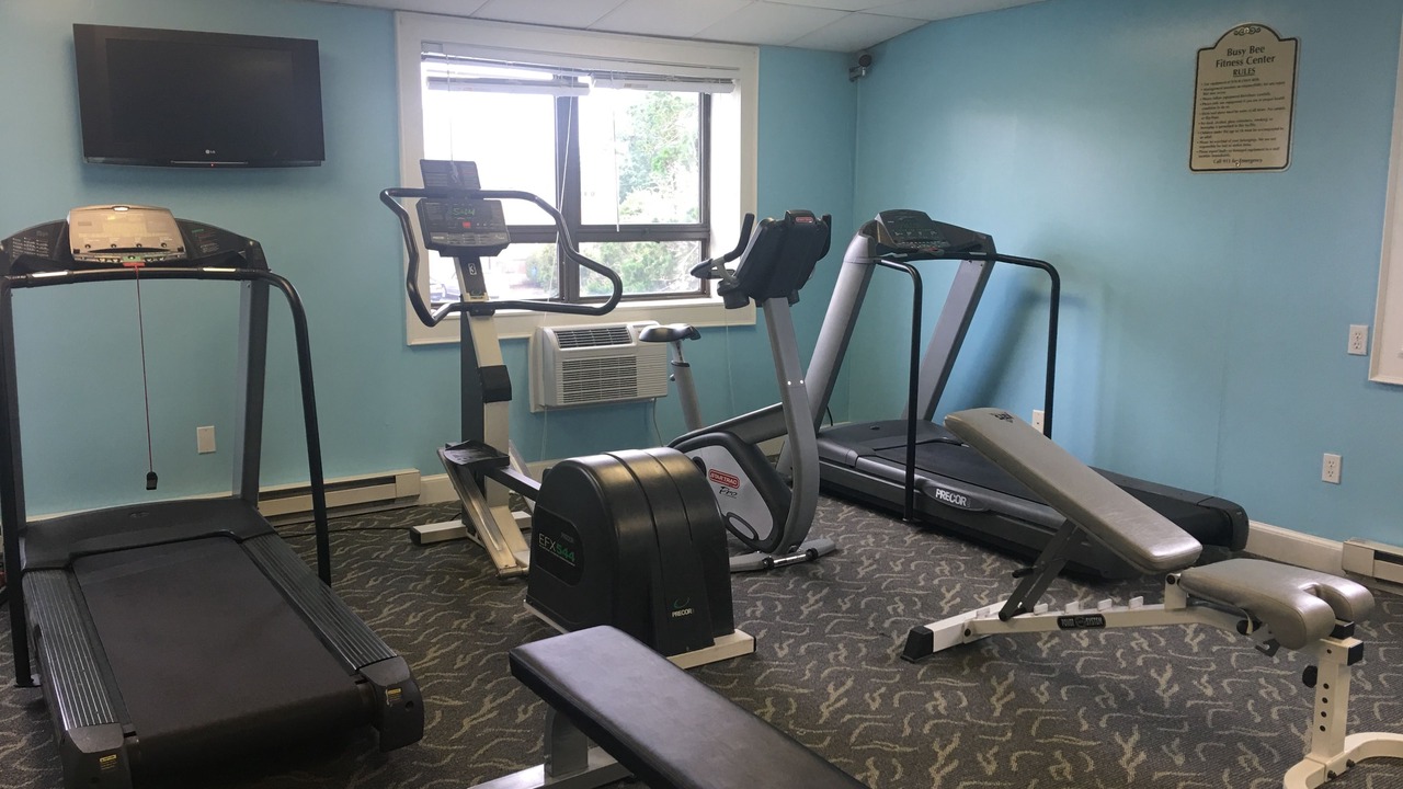 Photo of Others in Wakefield