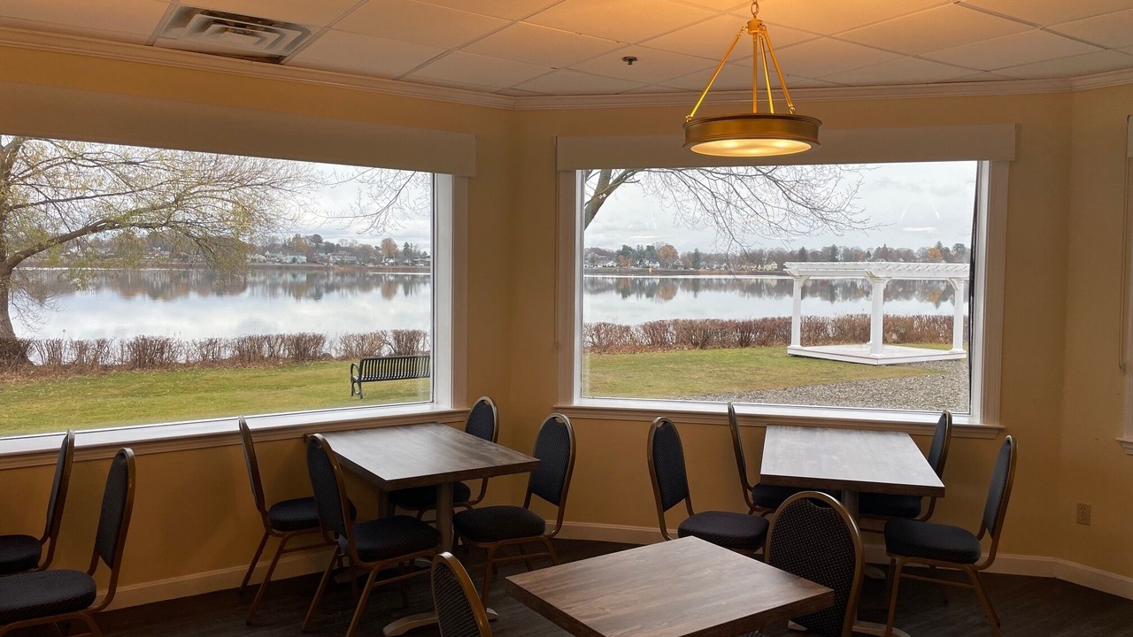 Photo of Others in Wakefield