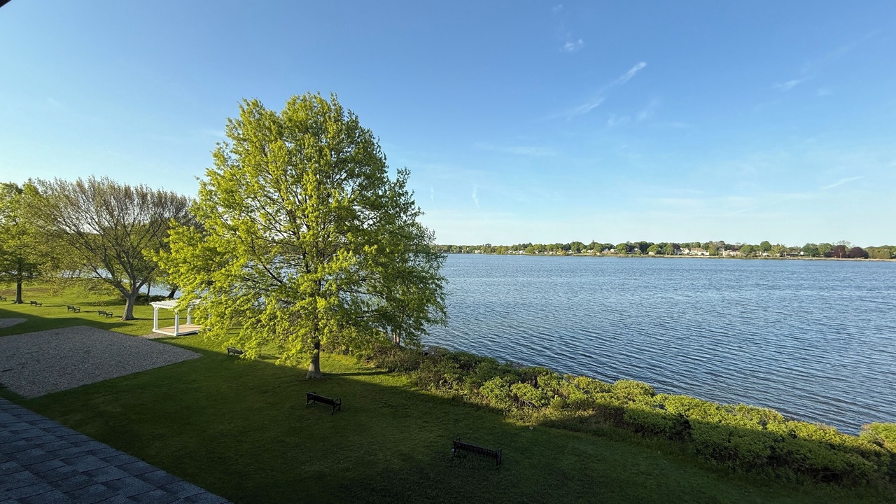 Photo of Outdoor in Wakefield