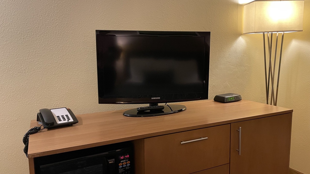 Photo of Others in Wakefield