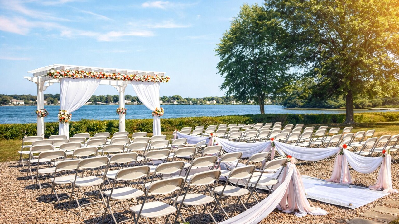 Photo of Outdoor in Wakefield