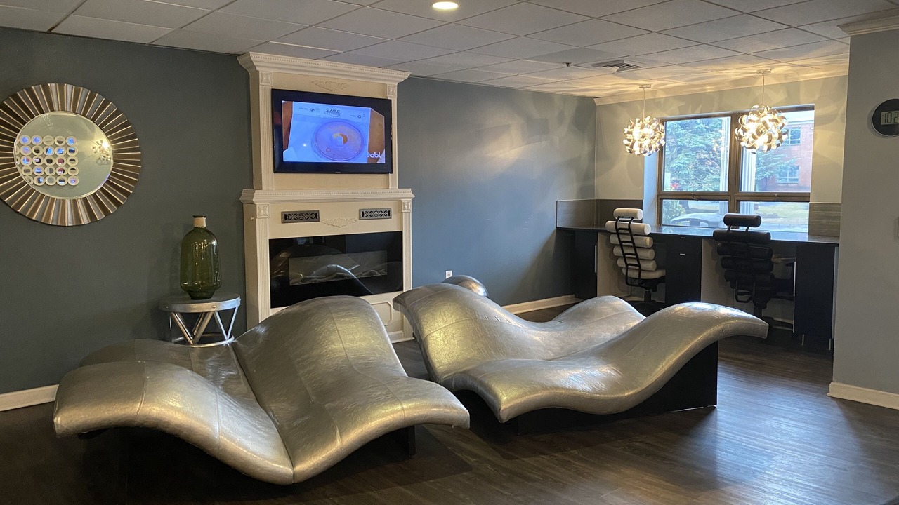 Photo of Others in Wakefield