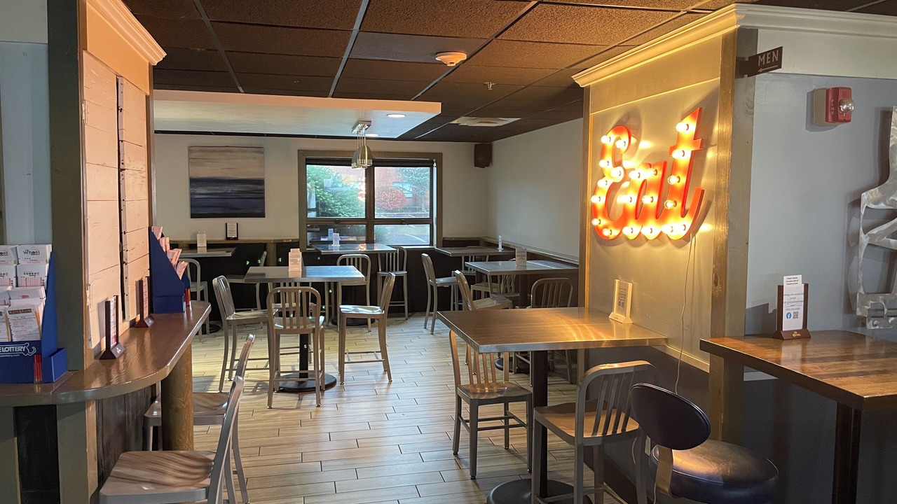 Photo of Others in Wakefield