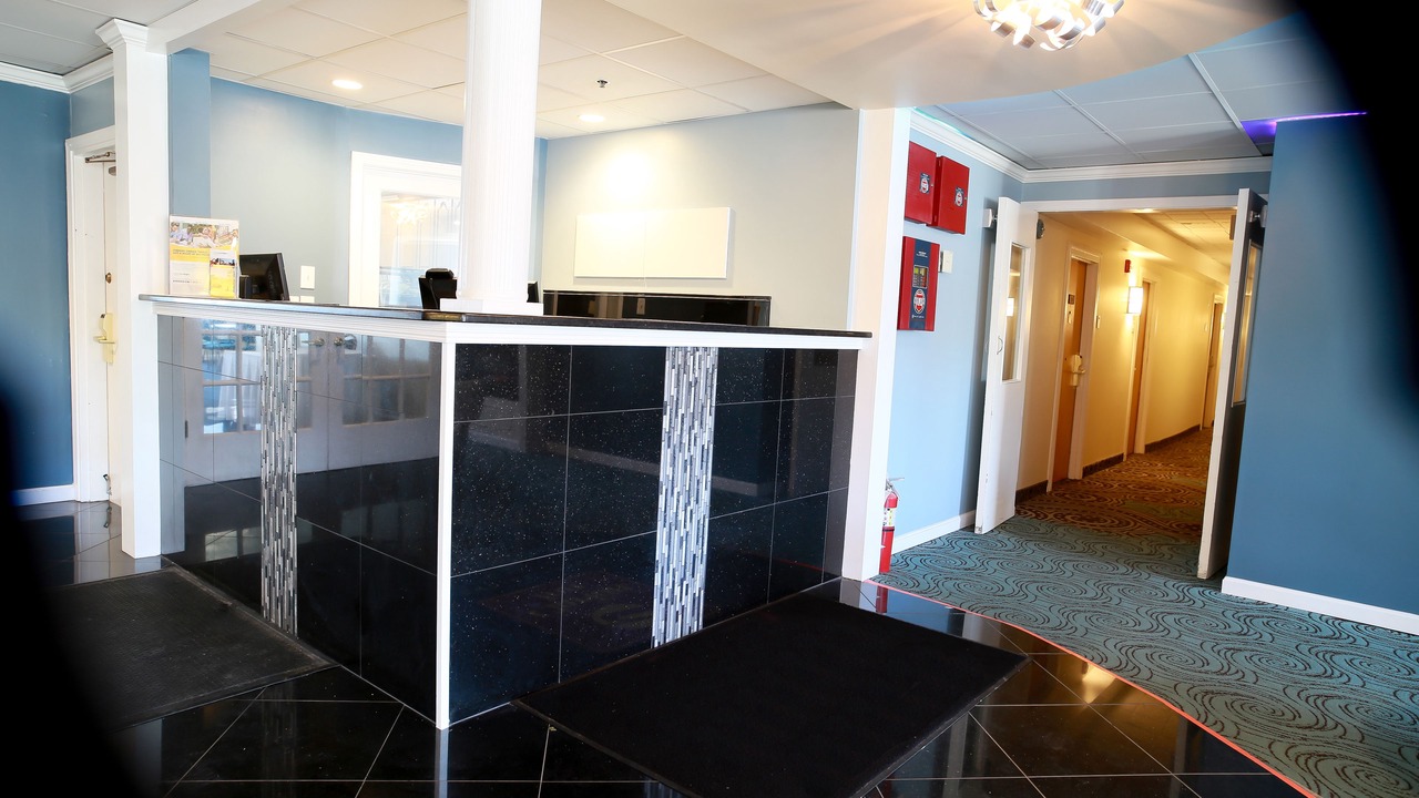 Photo of Others in Wakefield