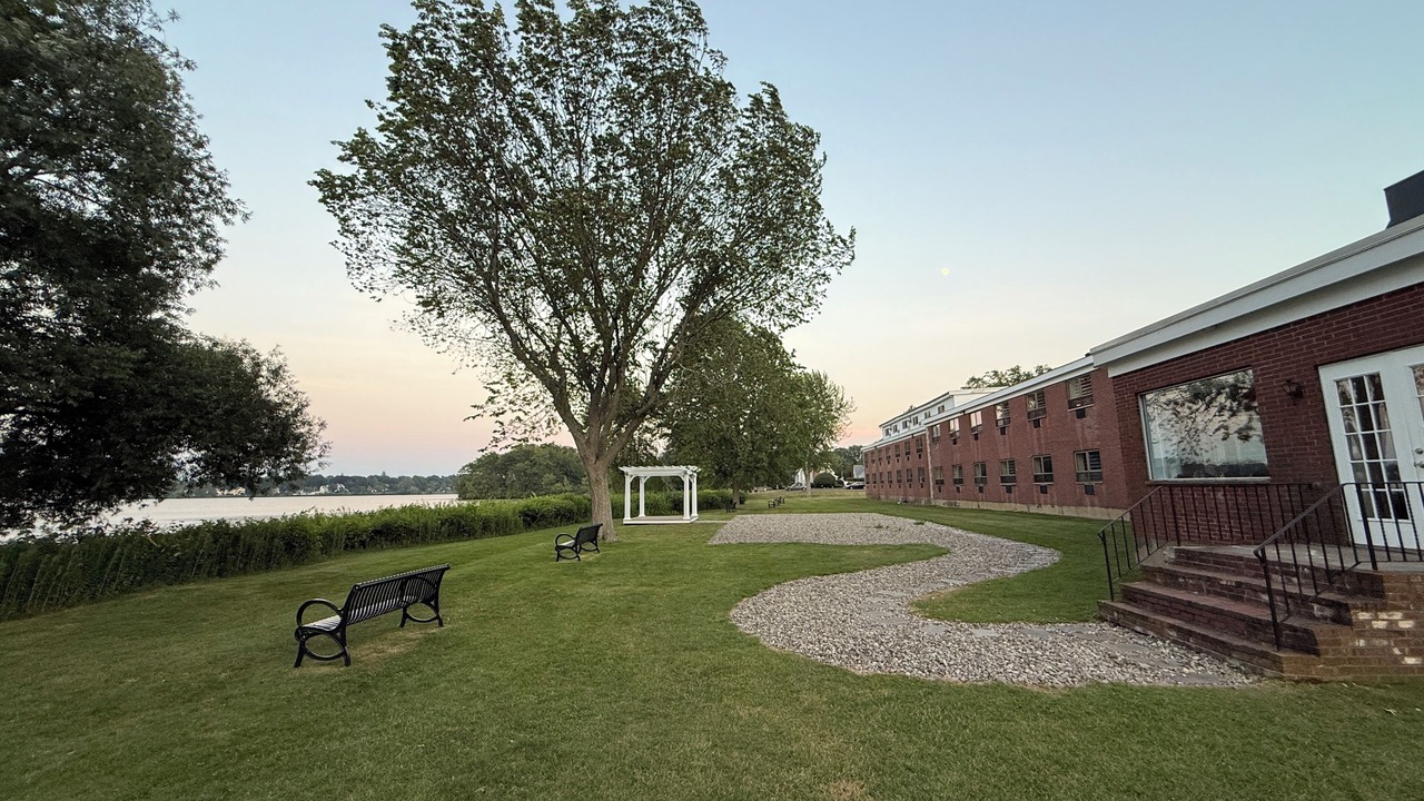 Photo of Outdoor in Wakefield