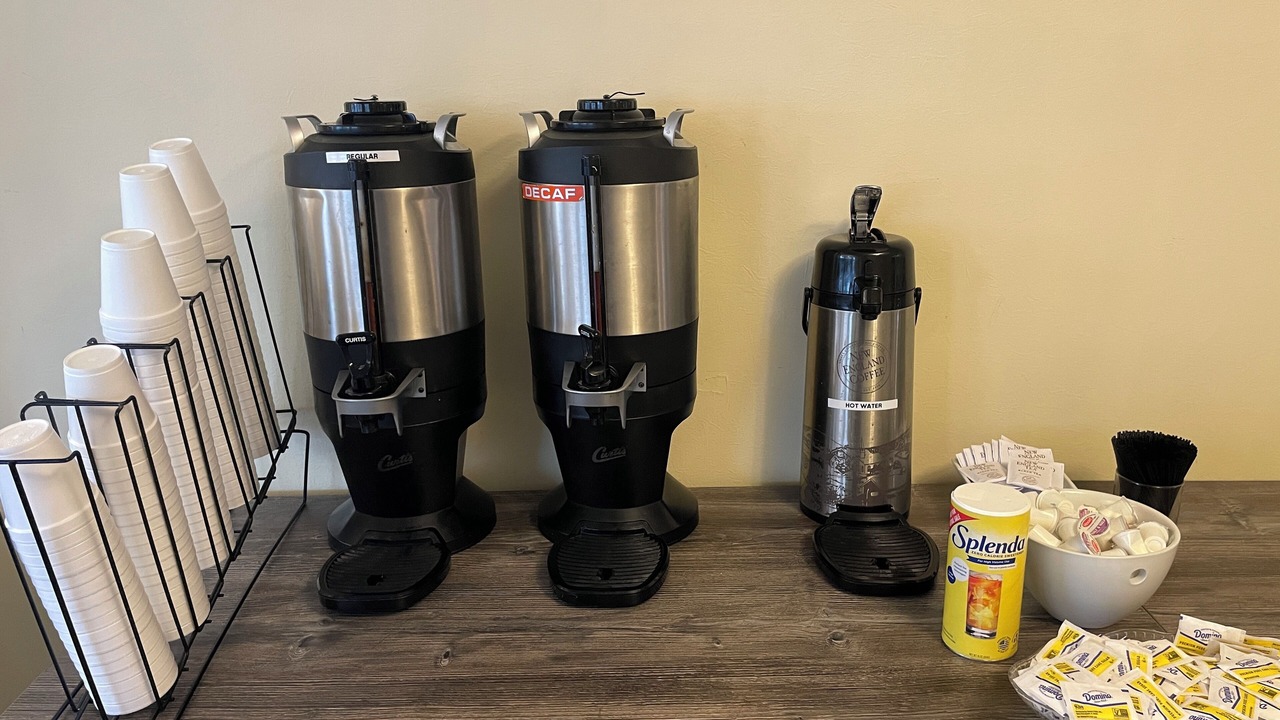 Photo of Others in Wakefield