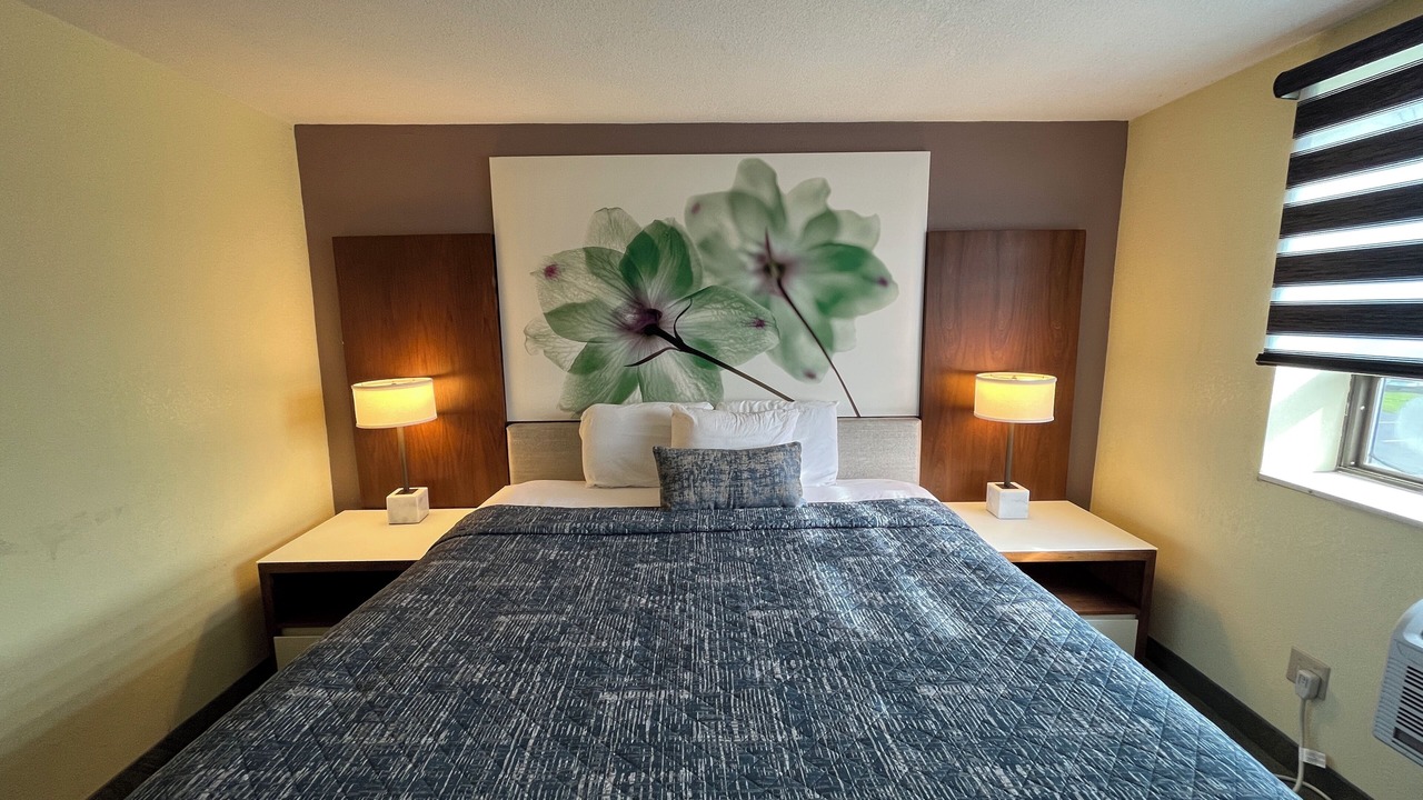 Photo of Others in Wakefield