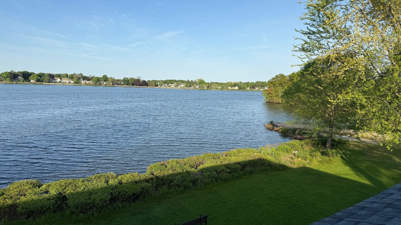 Photo of Outdoor in Wakefield