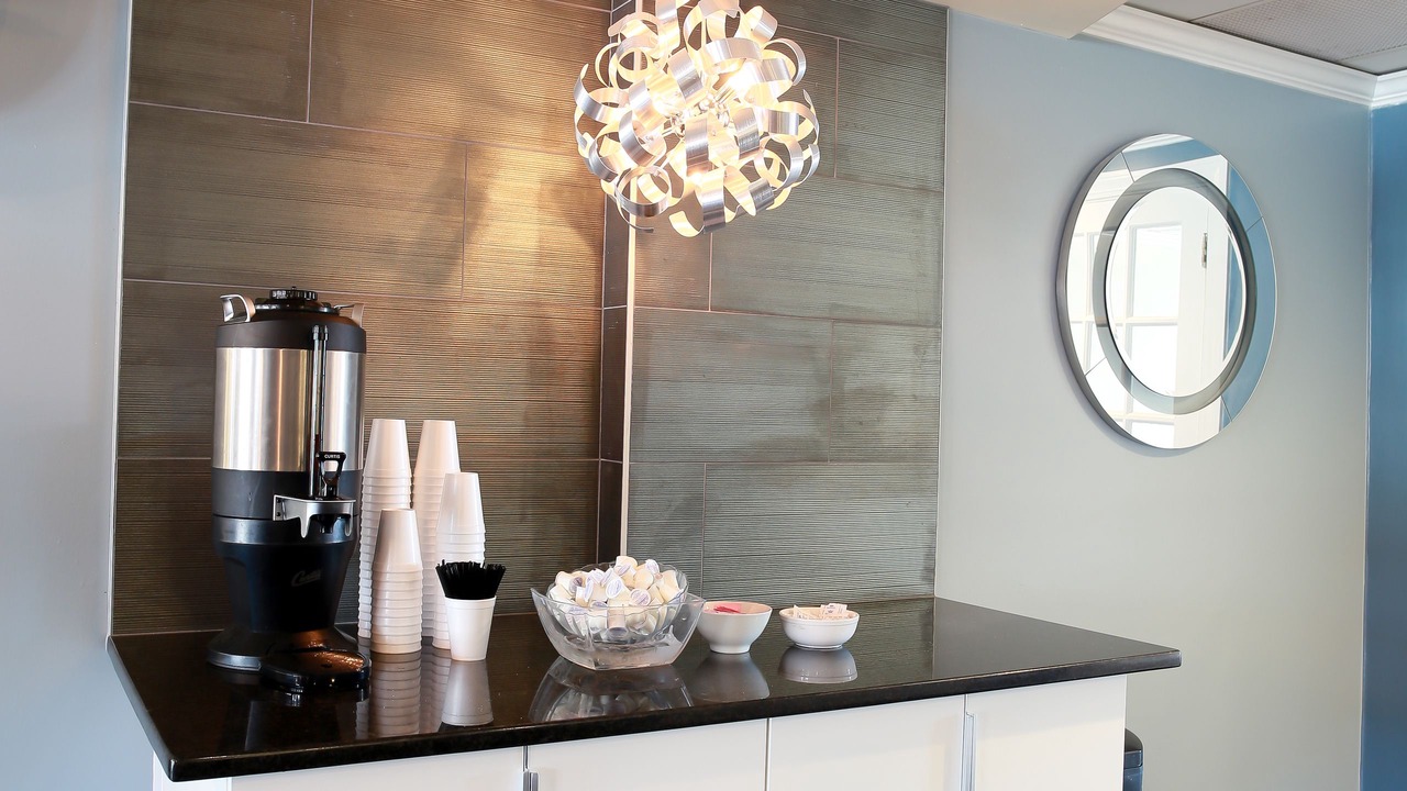 Photo of Others in Wakefield