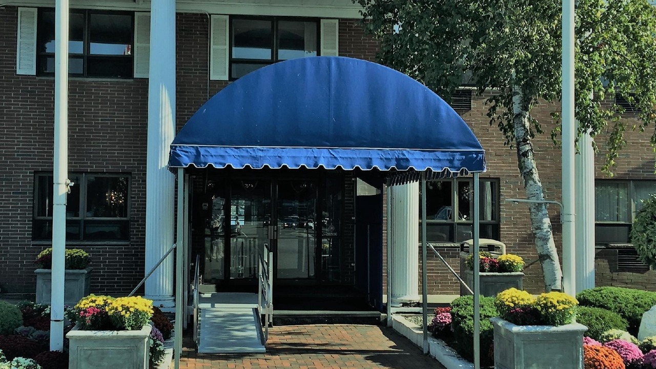 Photo of Outdoor in Wakefield