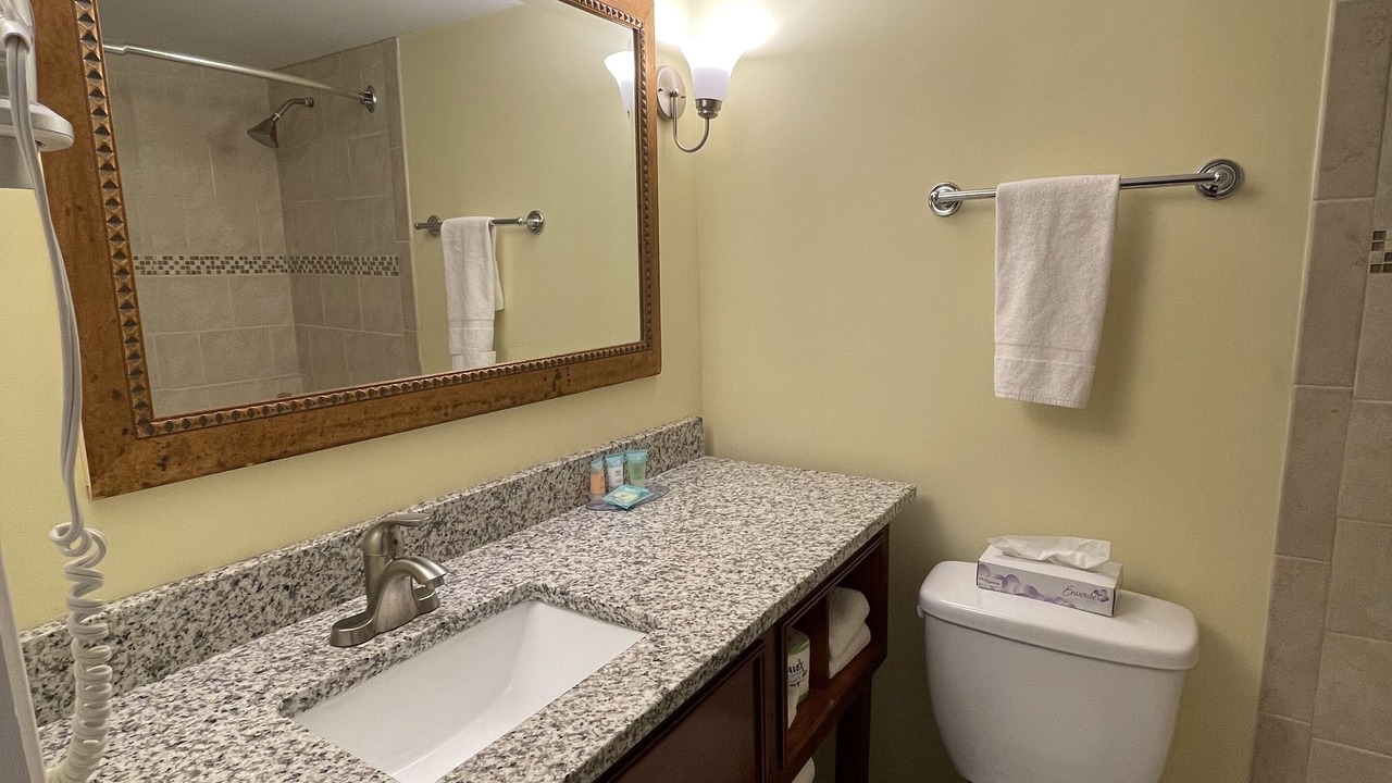 Photo of Others in Wakefield