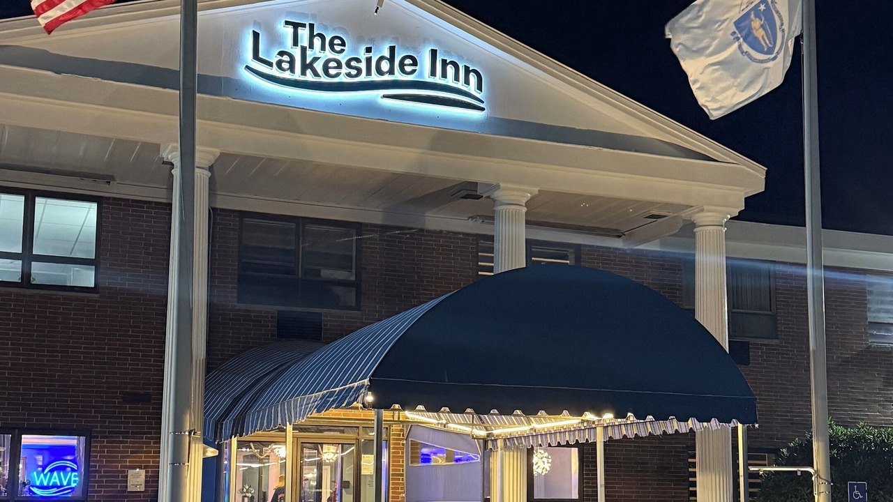 Photo of Outdoor in Wakefield