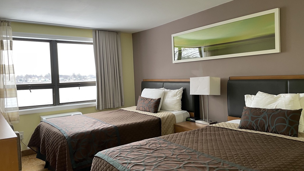 Photo of Others in Wakefield