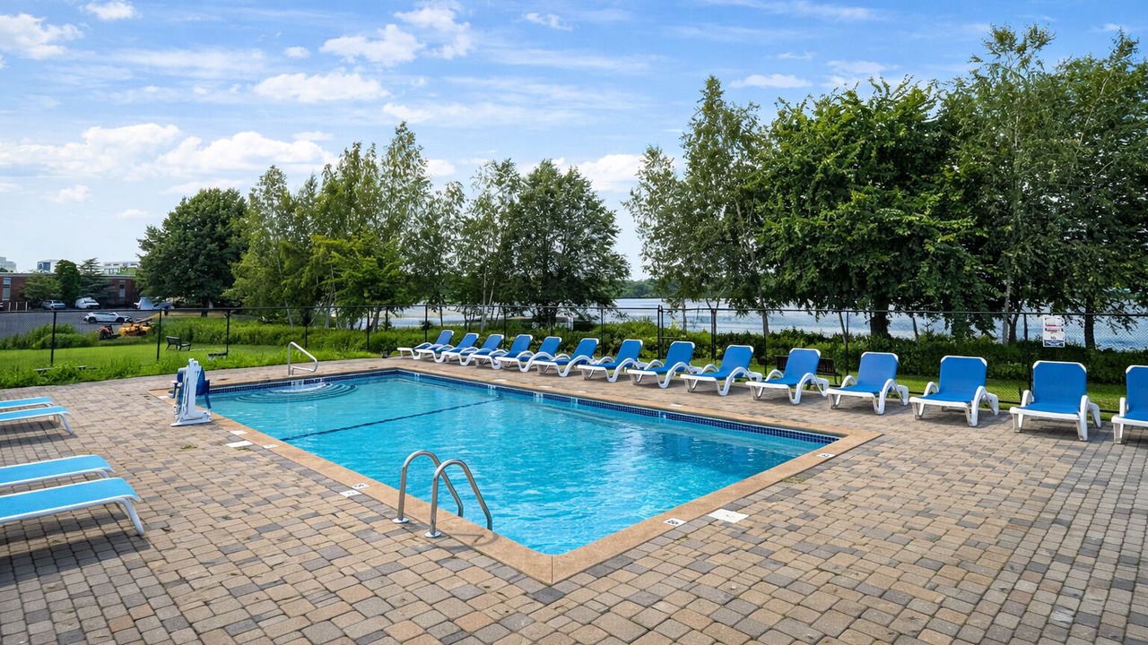 Photo of Outdoor in Wakefield