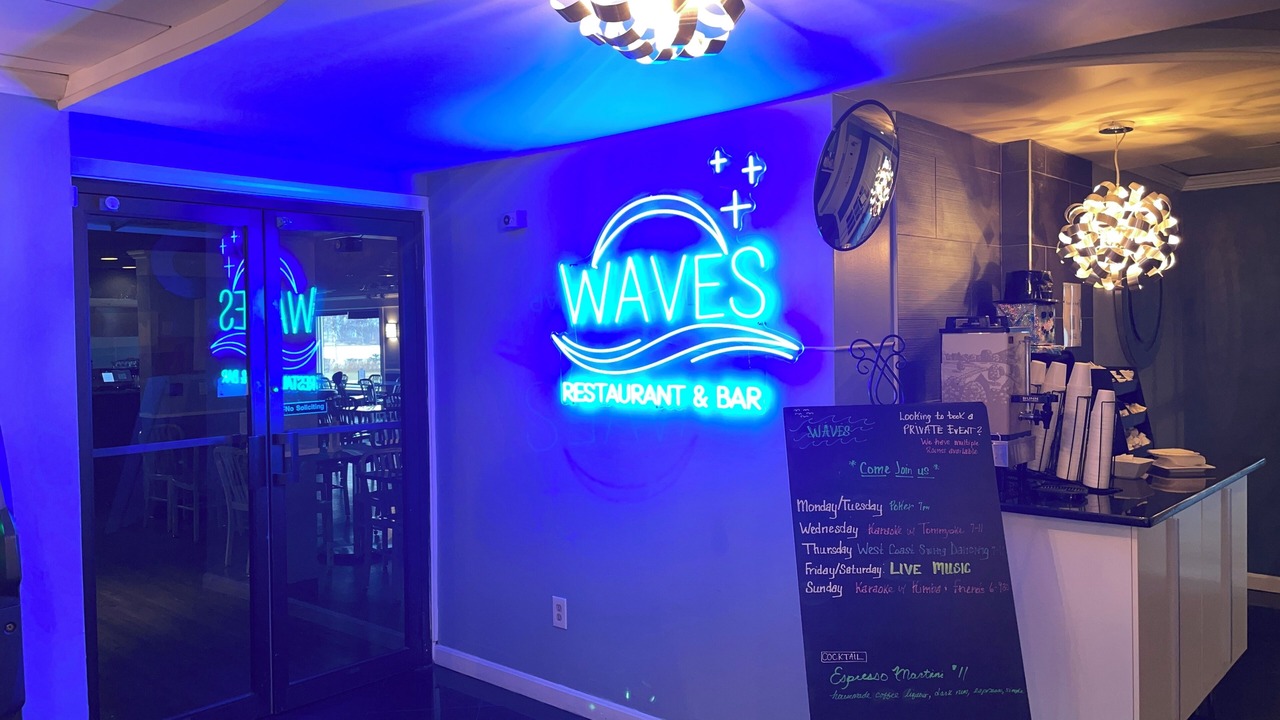 Photo of Others in Wakefield