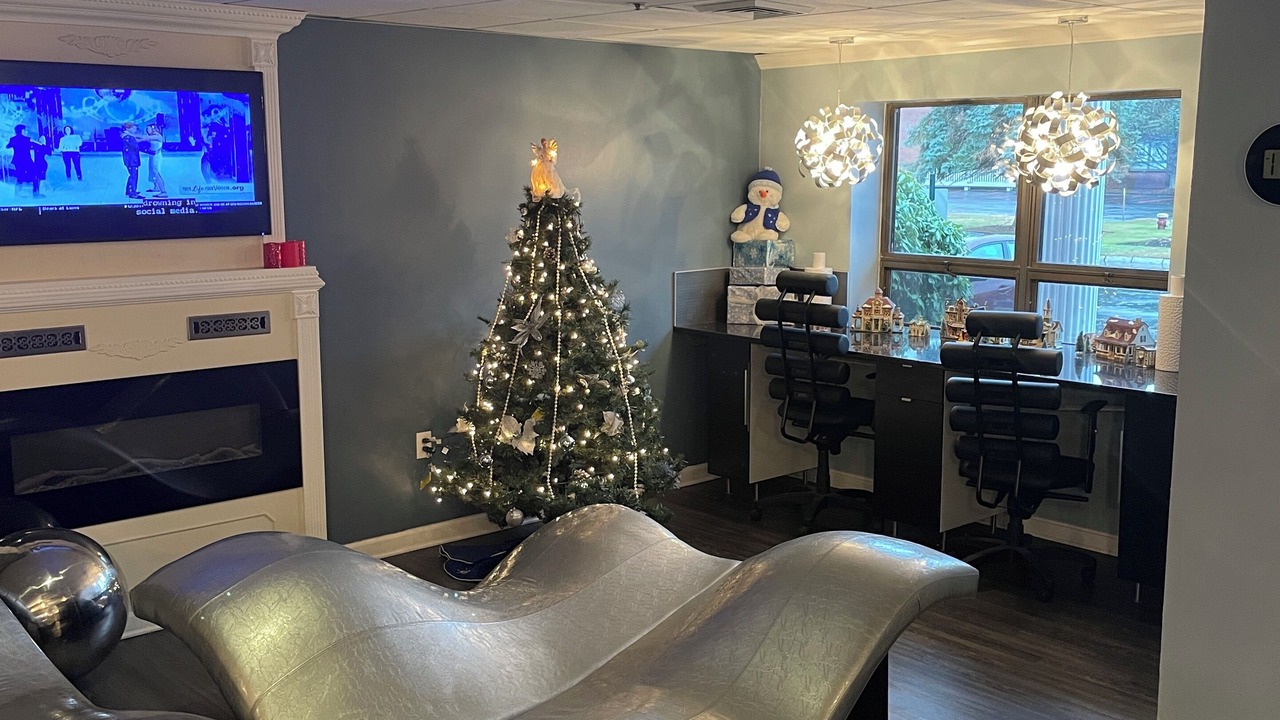 Photo of Others in Wakefield