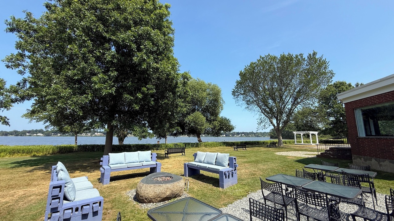 Photo of Outdoor in Wakefield