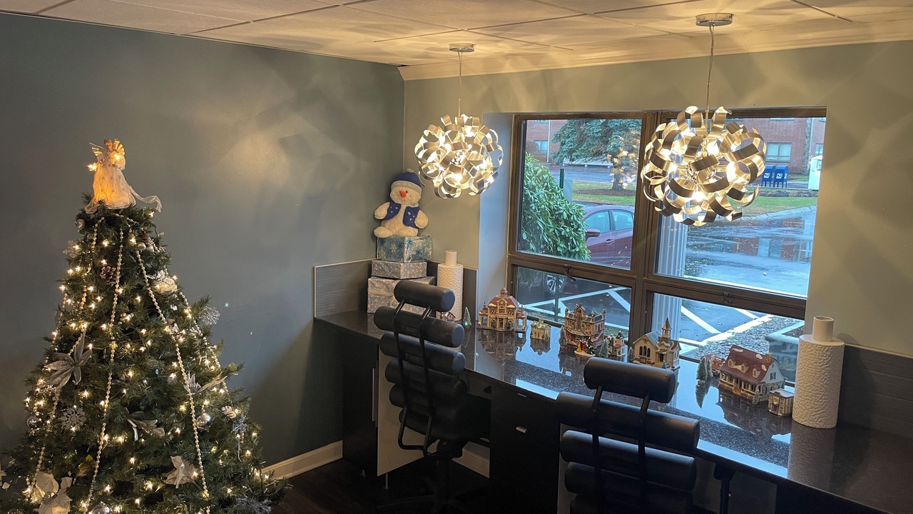 Photo of Others in Wakefield