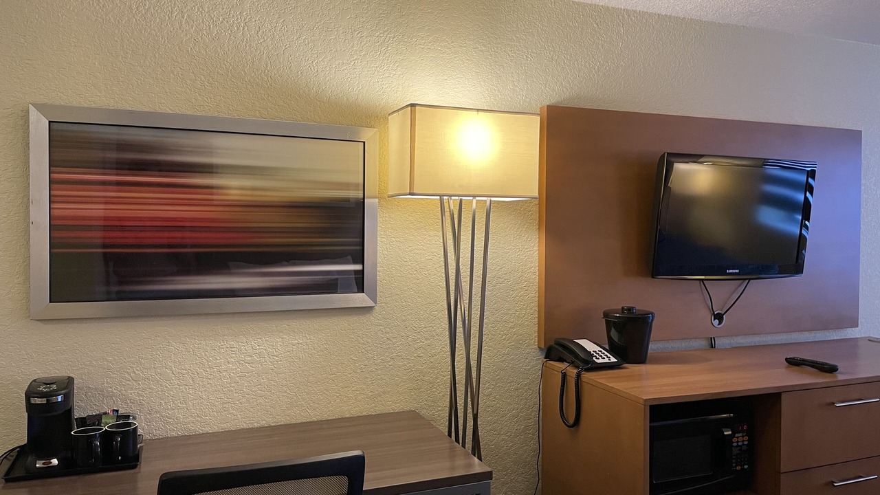 Photo of Outdoor in Wakefield