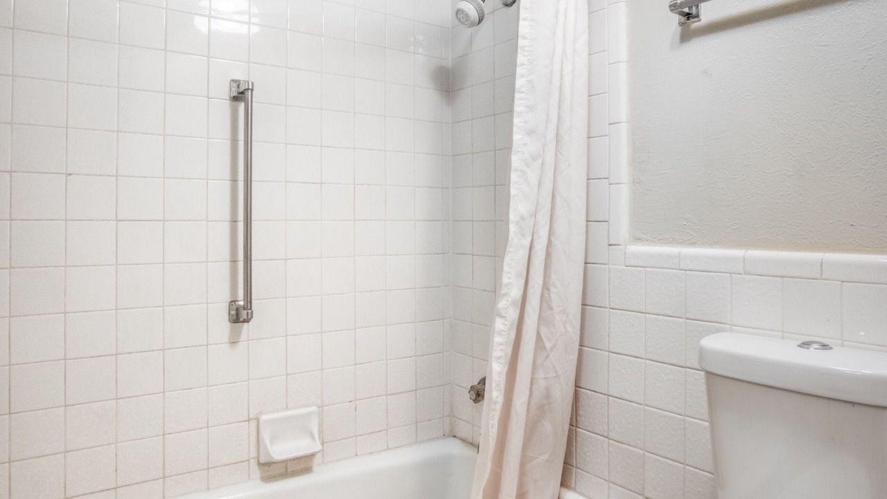 Photo of Bathroom in Brownwood