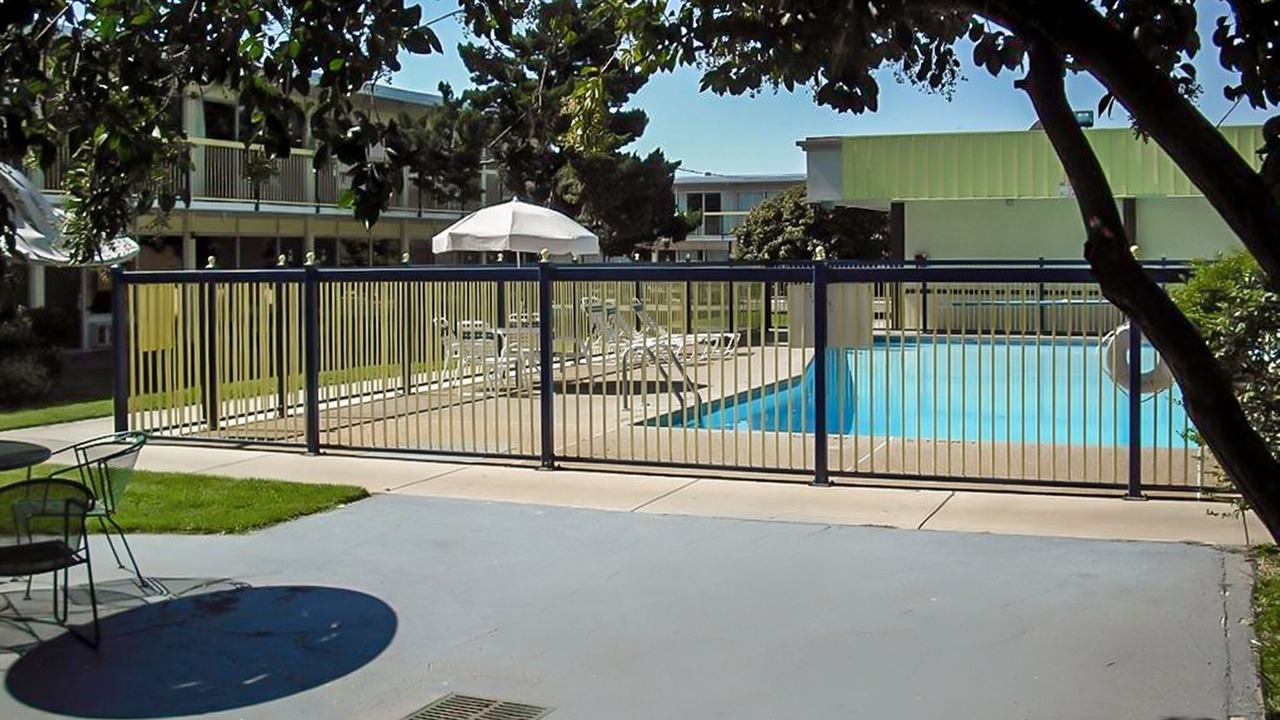 Photo of Outdoor in Brownwood
