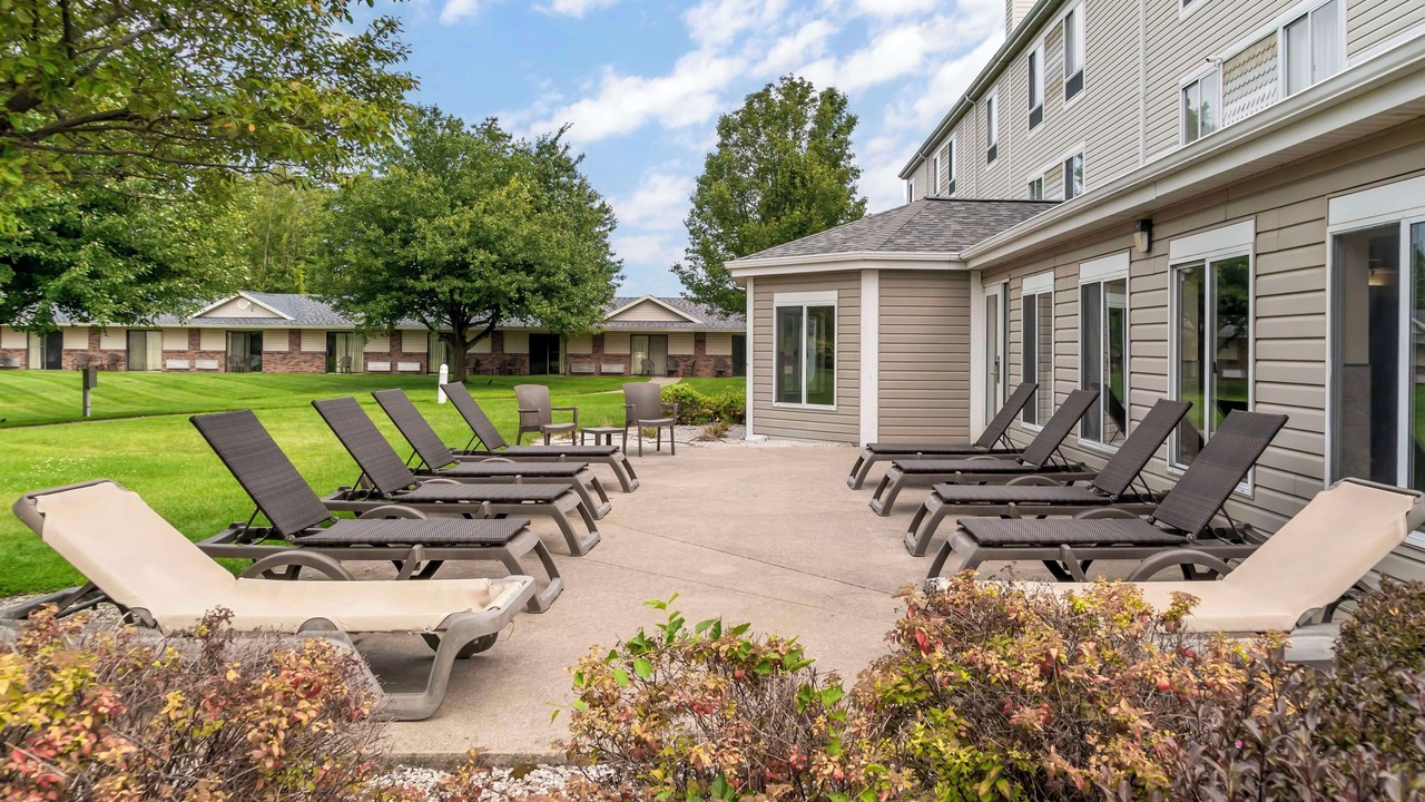 Photo of Outdoor in Grand Haven