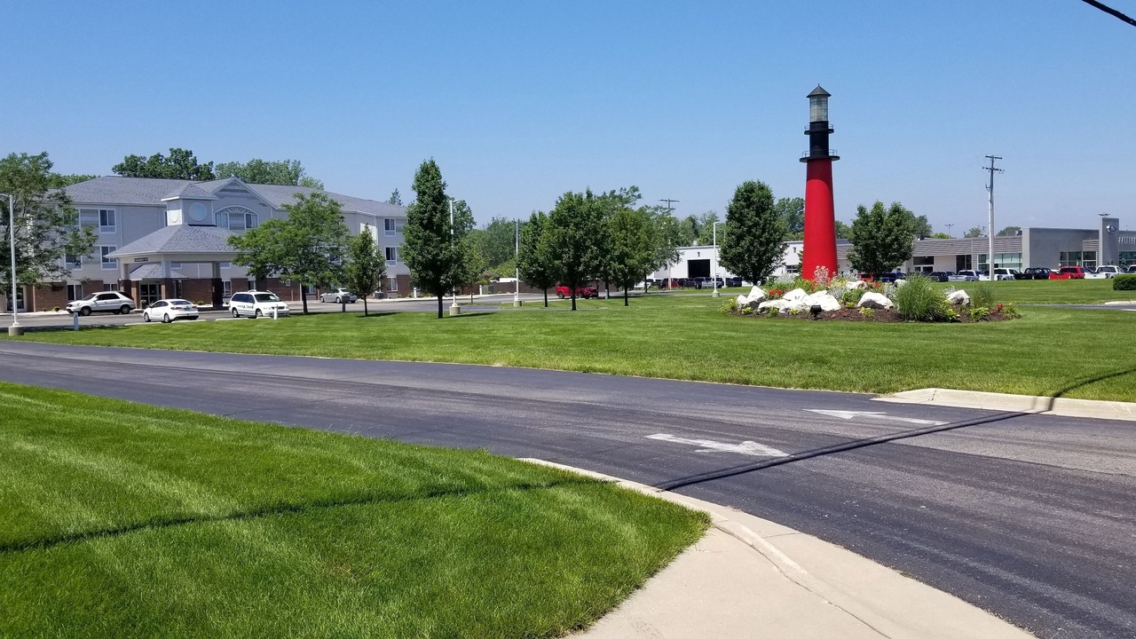 Photo of Others in Grand Haven