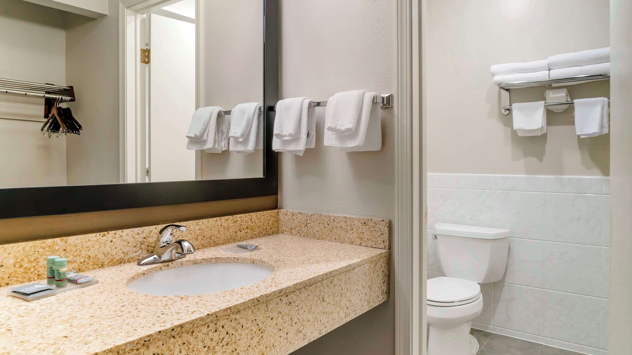 Photo of Bathroom in Grand Haven