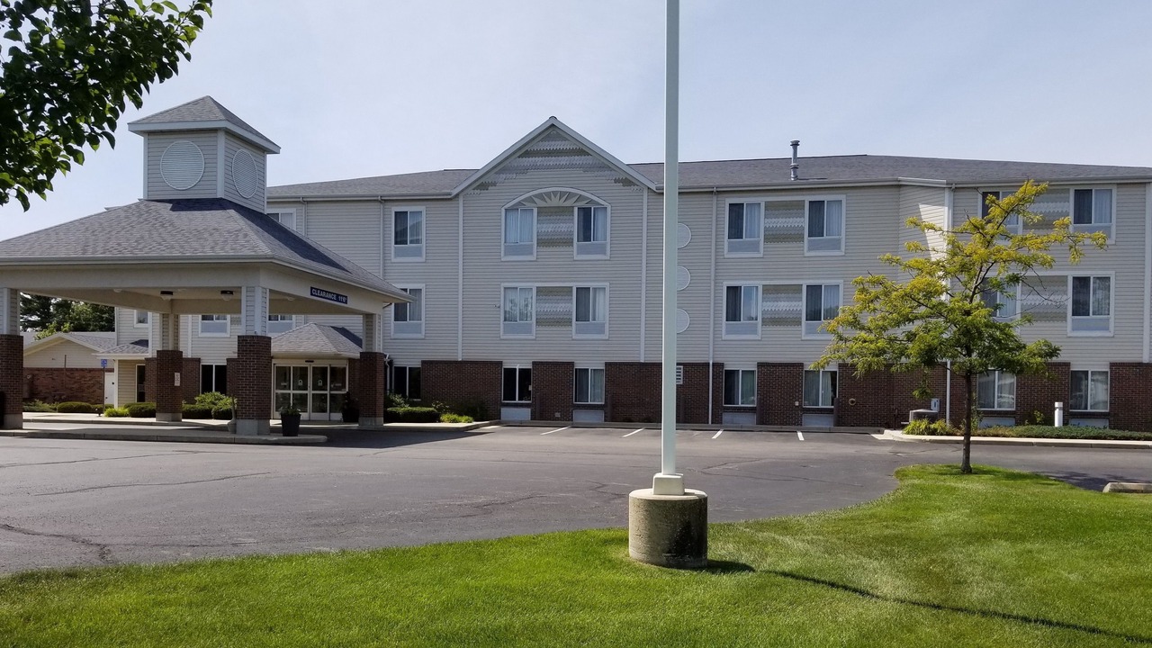 Photo of Outdoor in Grand Haven