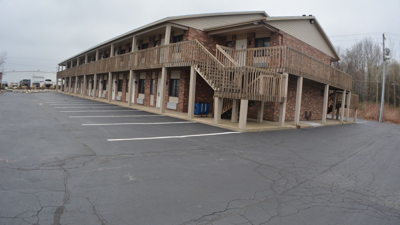 Photo of Outdoor in Grand Haven