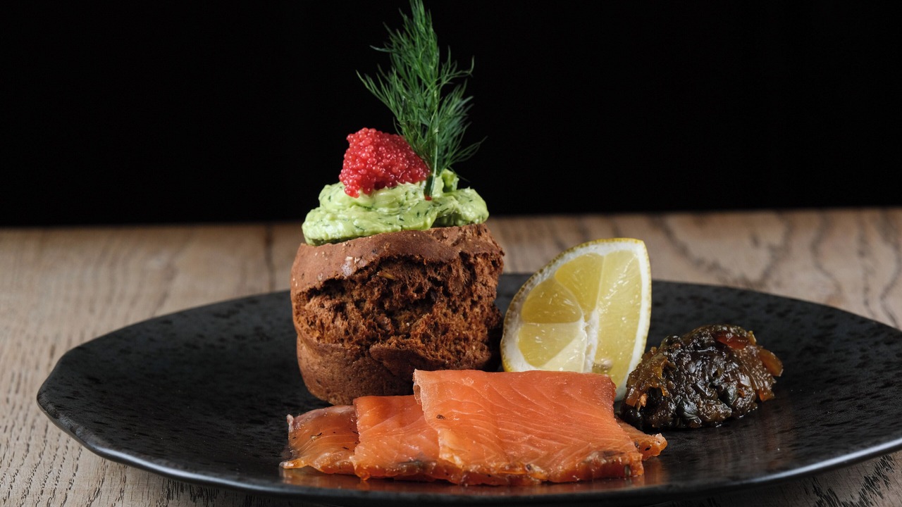 Photo of Others in Crook