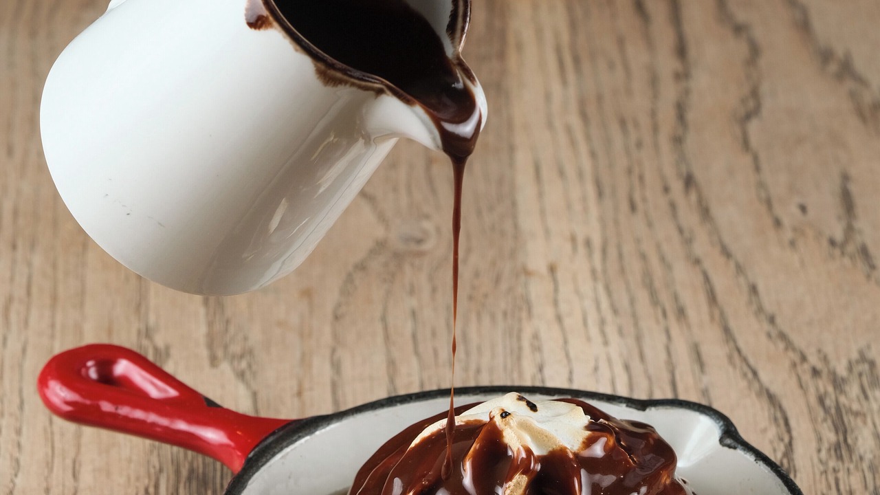 Photo of Others in Crook