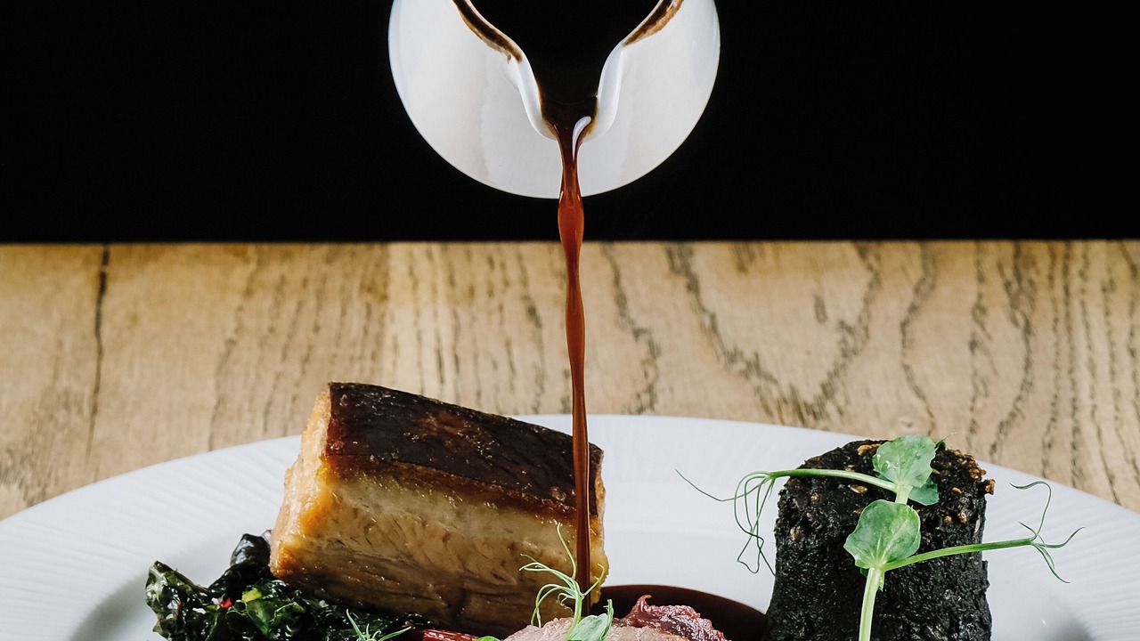 Photo of Others in Crook