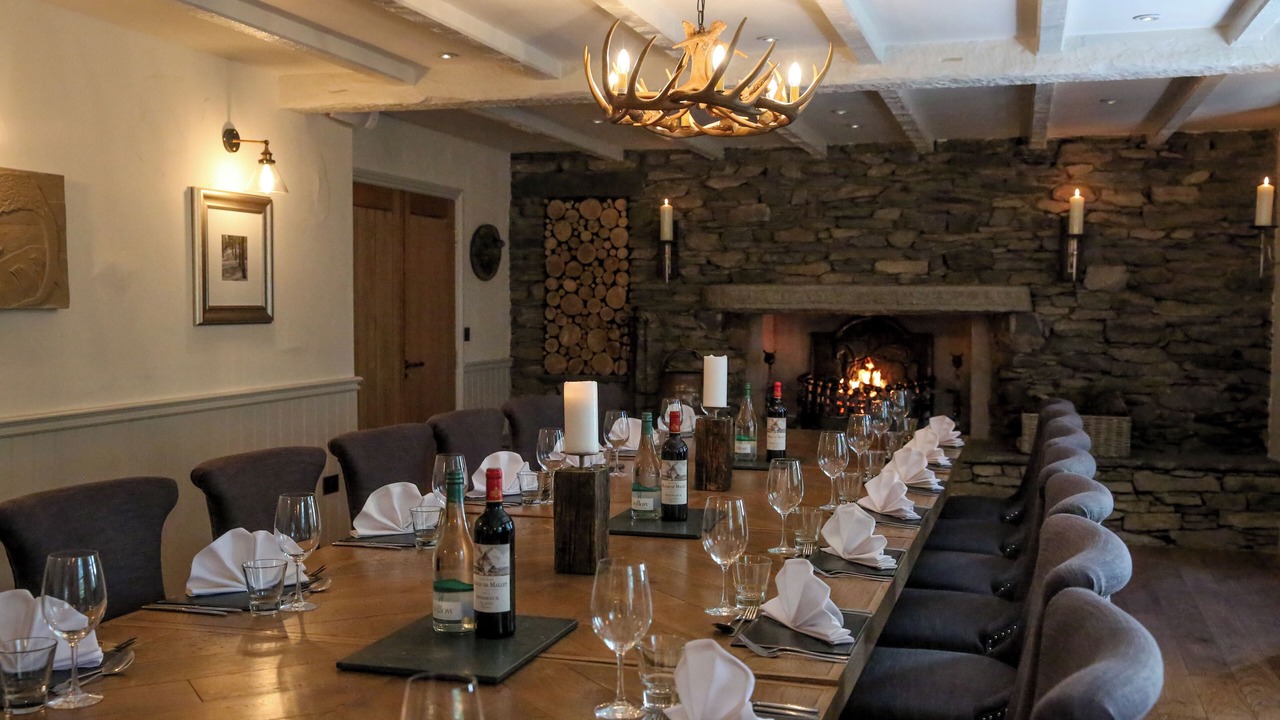 Photo of Others in Crook