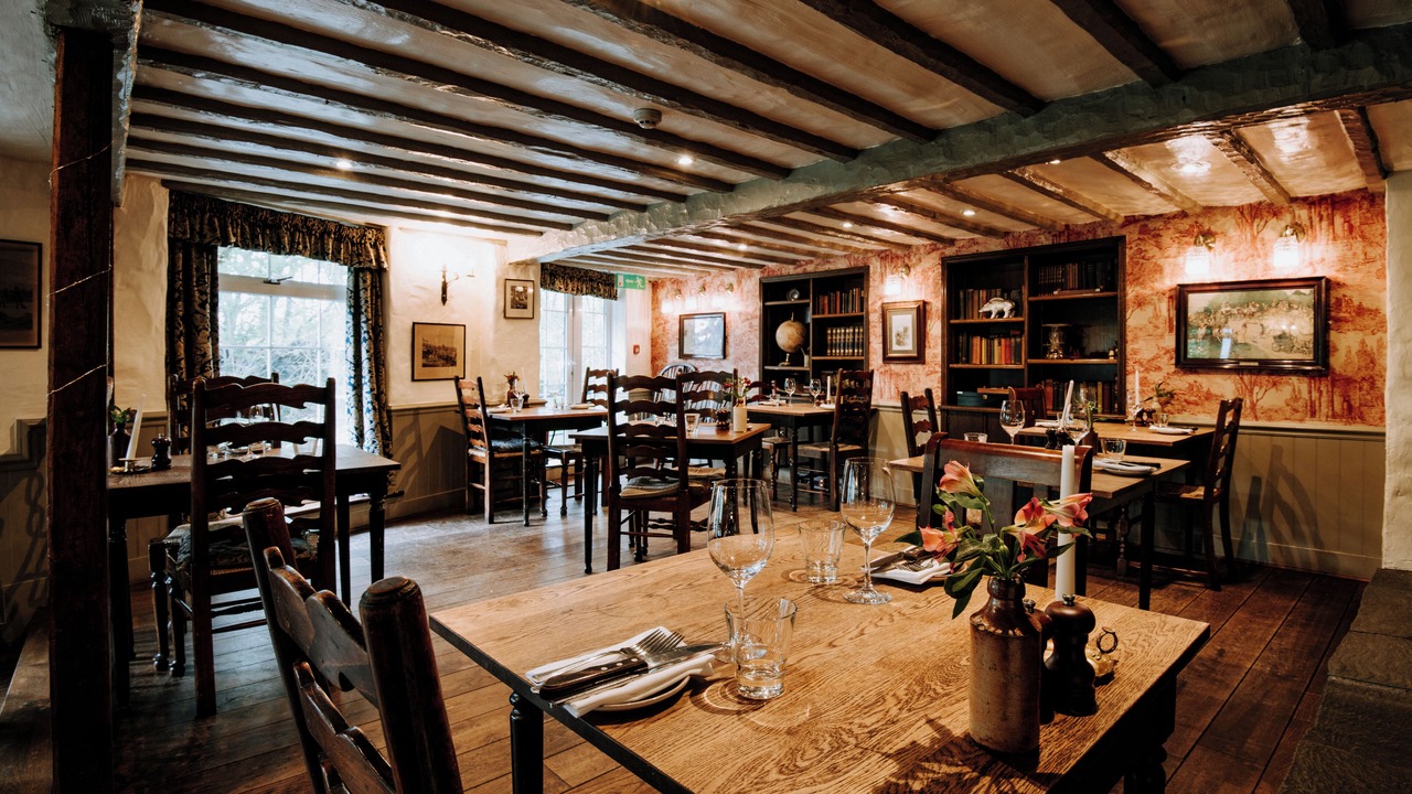 Photo of Others in Crook