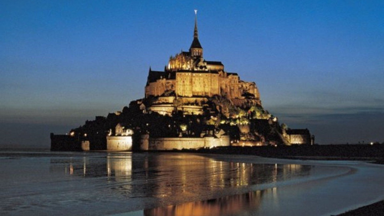 Photo of Others in Dinard