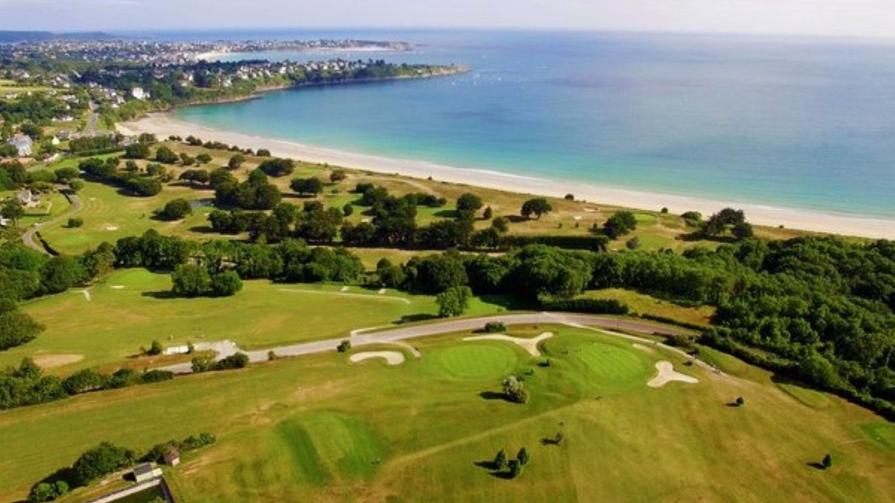 Photo of Others in Dinard
