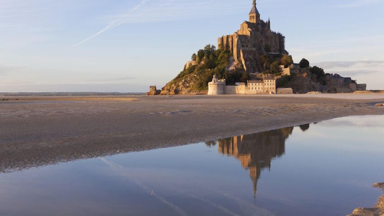 Photo of Others in Dinard
