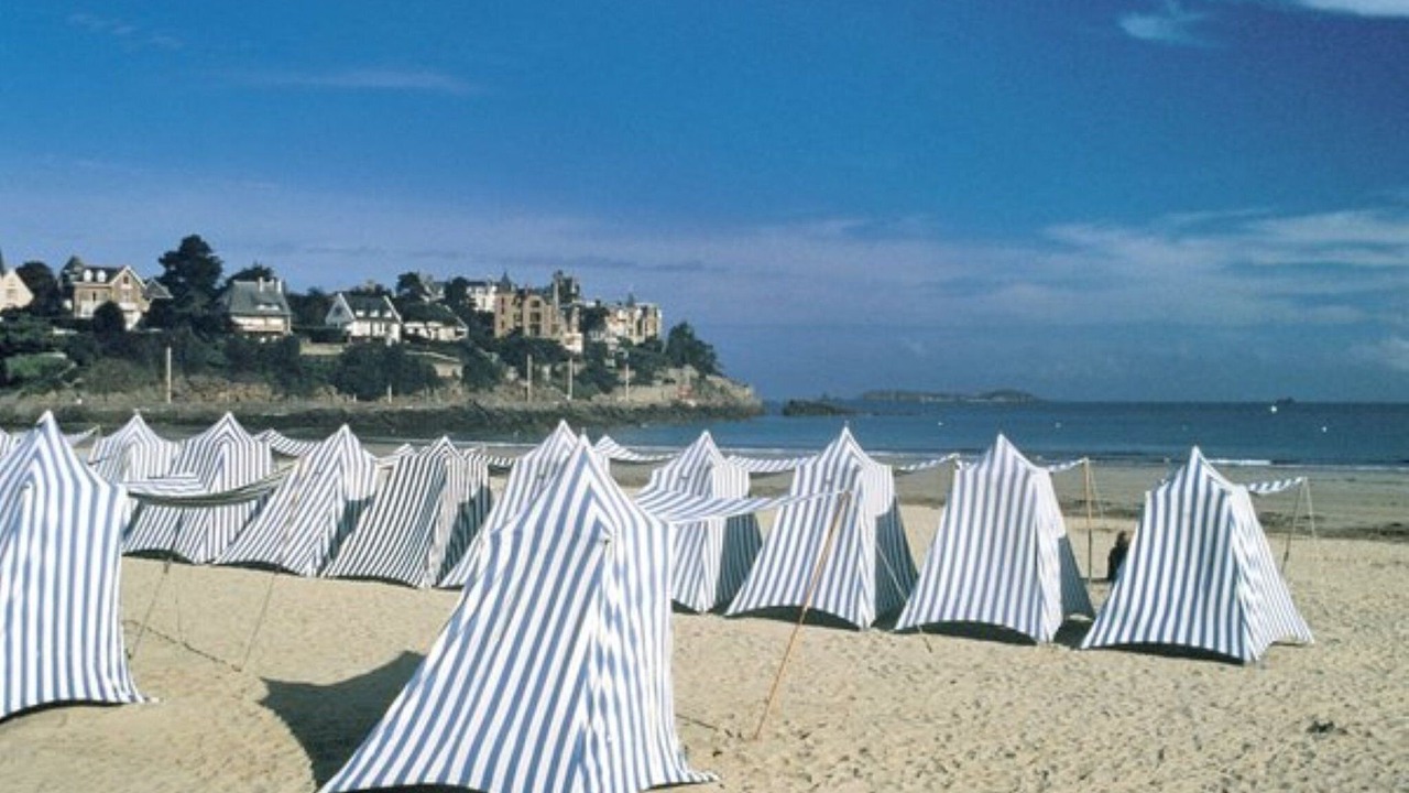 Photo of Others in Dinard