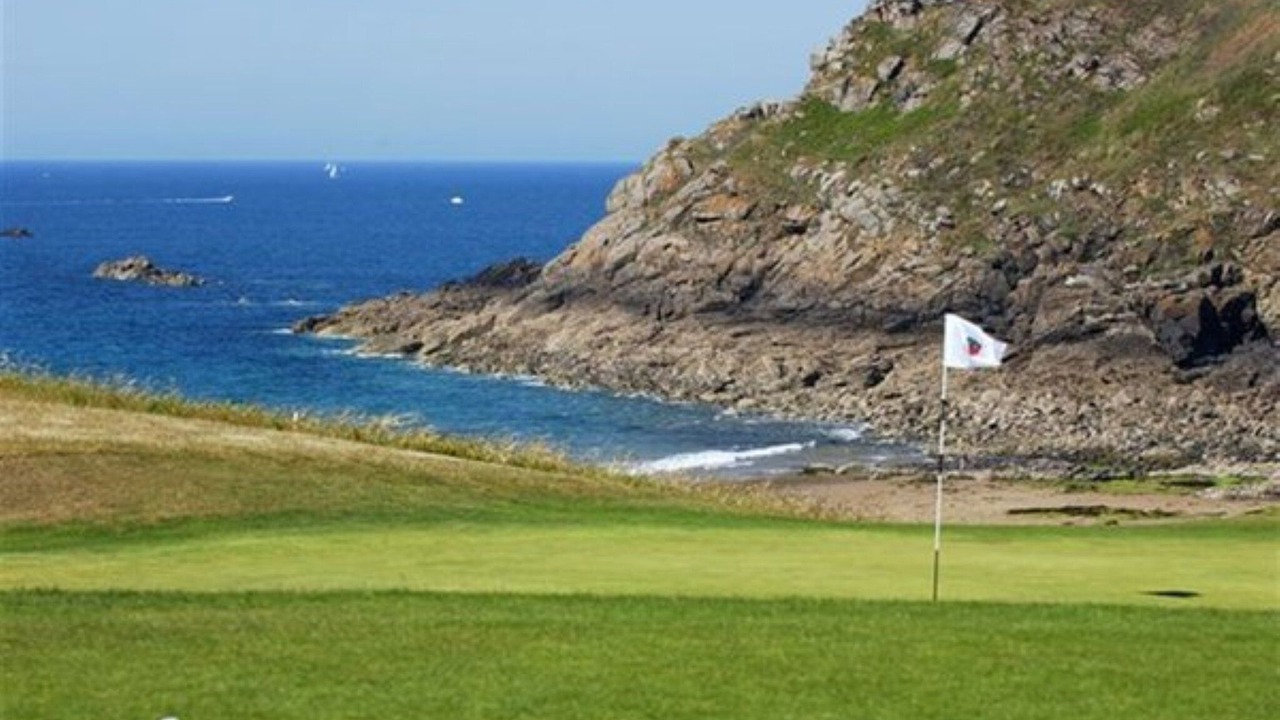 Photo of Others in Dinard