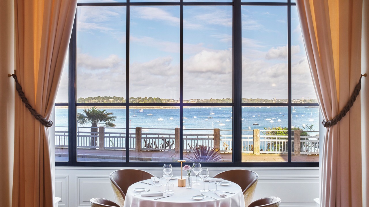 Photo of Others in Dinard
