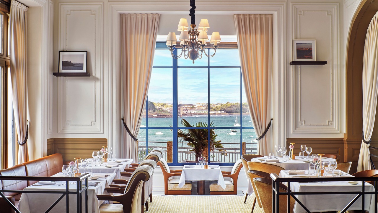 Photo of Others in Dinard