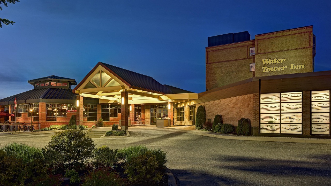 Photo of Outdoor in Sault Ste. Marie